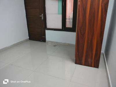 Bedroom Image of 900 Sq.ft 3 BHK Independent House for sale in Parikrama Marg Vrindavan for Rs. 10500000