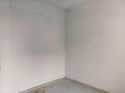 Bedroom Image of 995 Sq.ft 2 BHK Apartment / Flat for sale in Vinayak Platina, Dombivli East Thane for Rs. 5399000