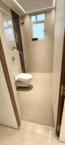 Image of 1560 Sq.ft 3 BHK Apartment / Flat for sale in Balaji Oriana World, Tathawade, Pune for Rs. 15000000