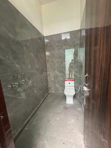 Image of 1500 Sq.ft 3 BHK Independent House for sale in Rakshapuram, Meerut for Rs. 7800000