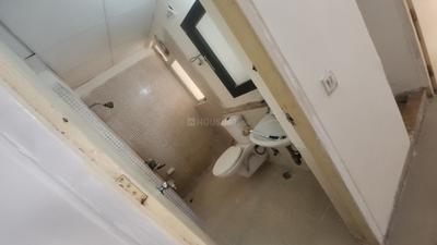 Image of 950 Sq.ft 2 BHK Apartment / Flat for rent in Jaypee Kosmos, Sector 134, Noida for Rs. 23999
