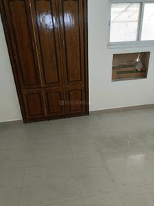 Bedroom Image of 1550 Sq.ft 3 BHK Apartment / Flat for sale in Patparganj New Delhi for Rs. 21500000
