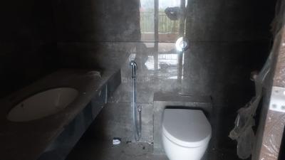Image of 1030 Sq.ft 2 BHK Apartment / Flat for sale in Shiv Park 59, Wakad, Pune for Rs. 11000000
