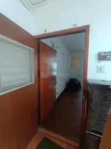 Kitchen Image of 2200 Sq.ft 3 BHK Apartment / Flat for rent in Bennigana Halli Bengaluru for Rs. 75000