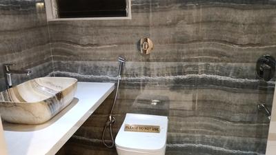 Image of 900 Sq.ft 2 BHK Apartment / Flat for sale in Kalyan West, Kalyan for Rs. 7500000