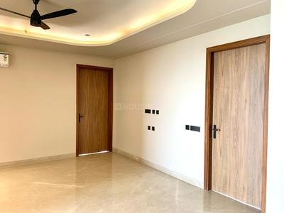 Hall Image of 5600 Sq.ft 5 BHK Villa for sale in Jaypee Kingswood Oriental, Sector 128 Noida for Rs. 90000000
