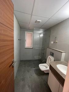Image of 2720 Sq.ft 4 BHK Apartment / Flat for sale in Godrej Meridien, Sector 106, Gurgaon for Rs. 44000000