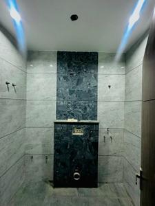 Bathroom Image of 936 Sq.ft 3 BHK Independent House for sale in Kharar Mohali for Rs. 11500000