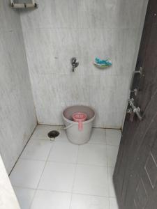 Image of 200 Sq.ft 1 RK Independent House for rent in Financial District, Hyderabad for Rs. 6000