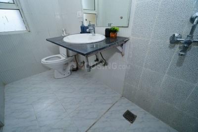 Image of 1250 Sq.ft 3 BHK Apartment / Flat for sale in Rising Homes At DXP 92, Sector 92, Gurgaon for Rs. 13900000