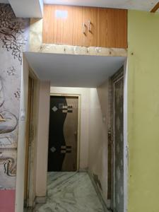 Hall Image of 1150 Sq.ft 3 BHK Apartment / Flat for sale in Kasba Kolkata for Rs. 6800000
