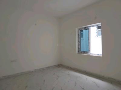 Bedroom Image of 1400 Sq.ft 2 BHK Apartment / Flat for sale in Puppalaguda Hyderabad for Rs. 9100002