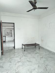 Hall Image of 900 Sq.ft 2 BHK Builder Floor for rent in Adajan Surat for Rs. 12500