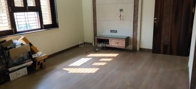 Bedroom Image of 2000 Sq.ft 3 BHK Builder Floor for rent in Anand Vihar Gorakhpur for Rs. 12000
