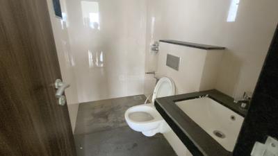 Image of 900 Sq.ft 3 BHK Apartment / Flat for sale in Sheth Zuri, Thane West, Thane for Rs. 22500000