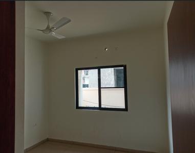 Hall Image of 2262 Sq.ft 4 BHK Villa for sale in Kadagrahara Bengaluru for Rs. 20000000