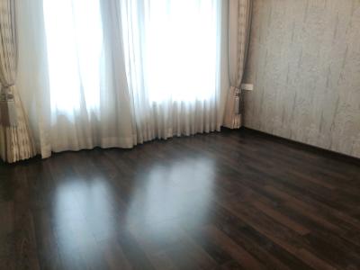Bedroom Image of 1250 Sq.ft 2 BHK Apartment / Flat for sale in Paradise Sai World Empire, Bid Navi Mumbai for Rs. 18000000