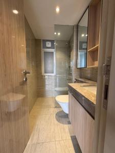 Image of 1615 Sq.ft 3 BHK Apartment / Flat for sale in DLF Garden City Enclave Floors, Sector 93, Gurgaon for Rs. 20500000