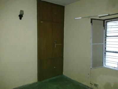 Bedroom Image of 950 Sq.ft 2 BHK Apartment / Flat for sale in Vikaspuri New Delhi for Rs. 13200000