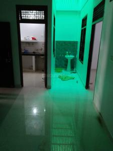 Hall Image of 1800 Sq.ft 2 BHK Independent House for rent in Jhusi Allahabad for Rs. 11000