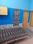 Bedroom Image of Pg for girlsand boys diamond harbor  metro behala  in Behala Chowrasta, Kolkata