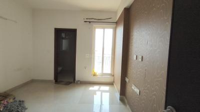 Bedroom Image of 1550 Sq.ft 3.5 BHK Apartment / Flat for sale in ATS Tourmaline, Sector 109 Gurgaon for Rs. 23500000