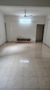 Hall Image of 2000 Sq.ft 4 BHK Apartment / Flat for rent in Nashik Road Nashik for Rs. 30000