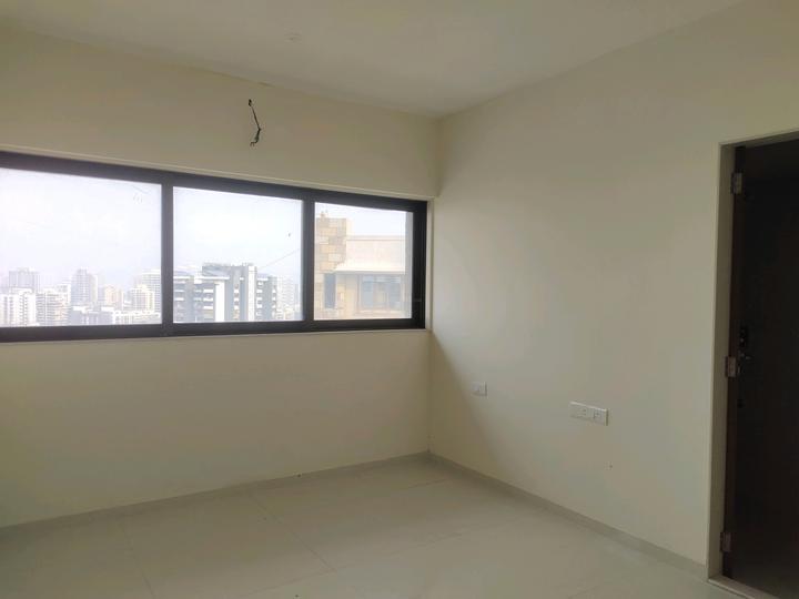 Lotus Sky Garden Main Image 1