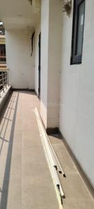 Balcony Image of 1935 Sq.ft 3 BHK Builder Floor for sale in Sector 15 Part 2 Gurgaon for Rs. 34000000
