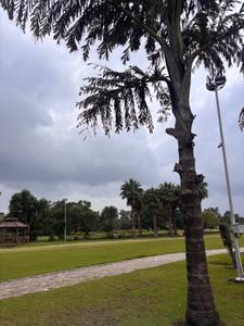 Image of 5200 Sq.ft 5 BHK Villa for sale in Apollo Sector E Golf Links, Kanadiya, Indore for Rs. 35100000