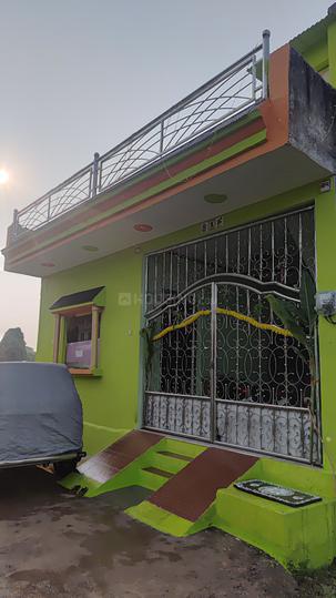 Sikandar Kampoo Main Image 1