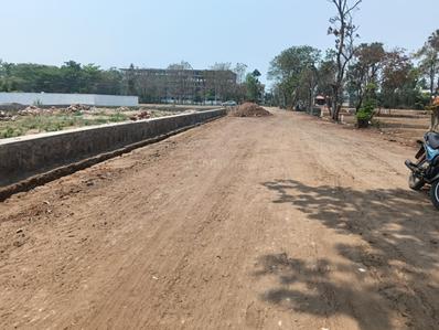 Image of 167 Sq.ft Residential Plot / Land for sale in Pendurthi, Visakhapatnam for Rs. 8091000