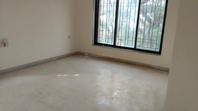 Bedroom Image of 1280 Sq.ft 2 BHK Apartment / Flat for sale in Clover Watergardens, Kalyani Nagar Pune for Rs. 20000000