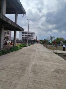 Image of 1000 Sq.ft Residential Plot / Land for sale in Sanaswadi, Pune for Rs. 750000