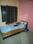 Laxmi Nagar Society Bedroom 3