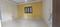 Ananth Nagar, Dr A S Rao Nagar Colony Bedroom 1