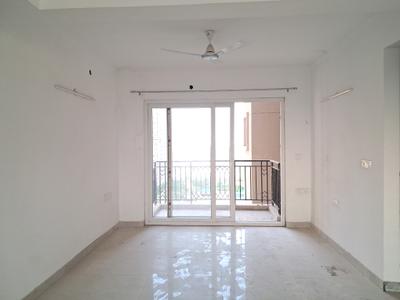 Living Room Image of 1625 Sq.ft 3 BHK Apartment / Flat for sale in ATS Le Grandiose, Sector 150 Noida for Rs. 18400000