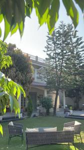 Image of 2800 Sq.ft Residential Plot / Land for sale in Bhivpuri, Thane for Rs. 10000000