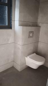 Image of 2160 Sq.ft 3 BHK Apartment / Flat for sale in Aksharam Yogi Sarvasa, Randesan, Gandhinagar for Rs. 9800000