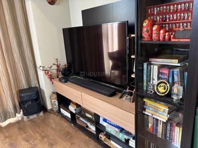 Image of 3530 Sq.ft 5 BHK Apartment / Flat for sale in Prateek Edifice, Sector 107, Noida for Rs. 105000000