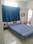 Vishwas Flat Bedroom 2