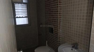 Image of 1900 Sq.ft 3 BHK Apartment / Flat for sale in Emami City, South Dum Dum, Kolkata for Rs. 15500000