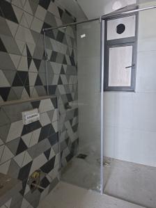 Image of 1240 Sq.ft 2 BHK Apartment / Flat for sale in ANP Universe, Balewadi, Pune for Rs. 15000000
