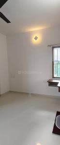 Hall Image of 1469 Sq.ft 3 BHK Apartment / Flat for sale in Thrikkakara North Kochi for Rs. 13500000