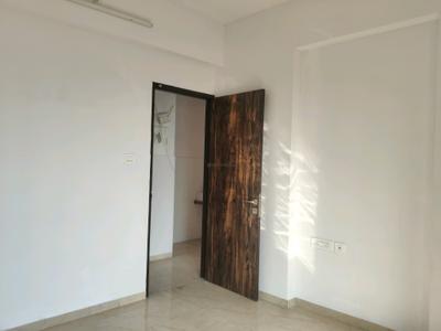 Bedroom Image of 1082 Sq.ft 3 BHK Apartment / Flat for sale in Runwal Forests Tower 9 To 11, Kanjurmarg West Mumbai for Rs. 33000000