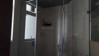 Image of 1134 Sq.ft 2 BHK Apartment / Flat for sale in Kasturi Eon Homes, Hinjawadi Phase 3, Pune for Rs. 12100000