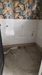 Image of 776 Sq.ft 2 BHK Apartment / Flat for sale in Konnagar, Hooghly for Rs. 2134000