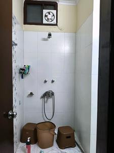 Bedroom Four Image of 4500 Sq.ft 7 BHK Independent House for sale in DLF Phase 1 Gurgaon for Rs. 142500000