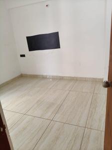 Bedroom Image of 1300 Sq.ft 3 BHK Apartment / Flat for sale in Magnolia Merlion, New Town Kolkata for Rs. 8000000