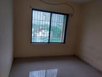 Bedroom Image of 1180 Sq.ft 2 BHK Apartment / Flat for sale in Amli Silvassa for Rs. 3600000